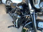 2011 Harley-Davidson FLHX Street Glide 2011 Harley-Davidson FLHX Street Glide