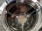 2011 Harley-Davidson FLSTF Fat Boy