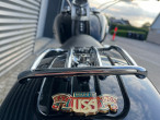 2011 Harley-Davidson FLSTF Fat Boy