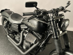 2011 Harley-Davidson FXDB Street Bob