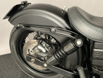 2011 Harley-Davidson FXDB Street Bob