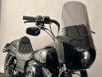 2011 Harley-Davidson FXDB Street Bob