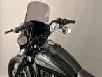 2011 Harley-Davidson FXDB Street Bob