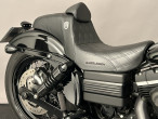 2011 Harley-Davidson FXDB Street Bob