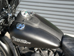 2011 Harley-Davidson FXDB Street Bob