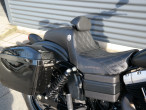 2011 Harley-Davidson FXDB Street Bob