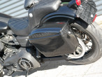 2011 Harley-Davidson FXDB Street Bob