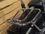 2011 Harley-Davidson FXDF Dyna Fat Bob