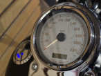 2011 Harley-Davidson FXDF Dyna Fat Bob