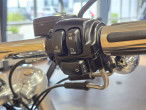 2011 Harley-Davidson FXDF Dyna Fat Bob