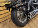 2011 Harley-Davidson FXDF Dyna Fat Bob