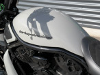 2011 Harley-Davidson VRSCDX Night Rod Special