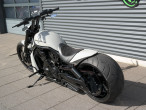 2011 Harley-Davidson VRSCDX Night Rod Special
