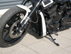 2011 Harley-Davidson VRSCDX Night Rod Special