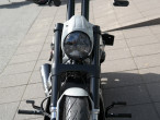 2011 Harley-Davidson VRSCDX Night Rod Special