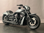 Harley-Davidson VRSCDX Night Rod Special