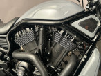 2011 Harley-Davidson VRSCDX Night Rod Special