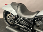 2011 Harley-Davidson VRSCDX Night Rod Special
