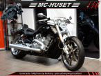 2011 Harley-Davidson VRSCF V-Rod Muscle