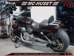 2011 Harley-Davidson VRSCF V-Rod Muscle