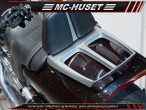 2011 Harley-Davidson VRSCF V-Rod Muscle