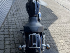 2011 Harley-Davidson XL883C Sportster Custom