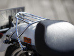 2011 Harley-Davidson XL883L