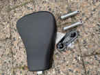 2011 Harley-Davidson XL883N Iron 883 2011 Harley-Davidson XL883N Iron 883