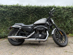 2011 Harley-Davidson XL883N Iron 883 2011 Harley-Davidson XL883N Iron 883