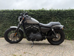 2011 Harley-Davidson XL883N Iron 883 2011 Harley-Davidson XL883N Iron 883