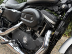 2011 Harley-Davidson XL883N Iron 883 2011 Harley-Davidson XL883N Iron 883