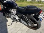 2011 Harley-Davidson XR1200