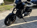 2011 Harley-Davidson XR1200