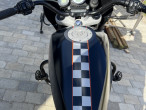 2011 Harley-Davidson XR1200