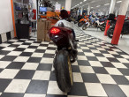2011 Honda CB 1000 R 2011 Honda CB 1000 R
