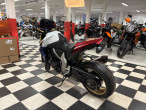 2011 Honda CB 1000 R 2011 Honda CB 1000 R