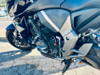 2011 Honda CB 1000 R 2011 Honda CB 1000 R