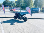 2011 Honda CB 1000 R 2011 Honda CB 1000 R