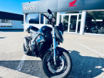 2011 Honda CB 1000 R 2011 Honda CB 1000 R