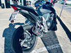 2011 Honda CB 1000 R 2011 Honda CB 1000 R