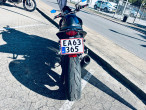 2011 Honda CB 1000 R 2011 Honda CB 1000 R