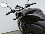 2011 Honda CB 600 F Hornet