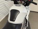 2011 Honda CBF 1000 A