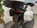 2011 Honda CBF 1000 A