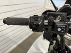 2011 Honda CBF 1000 A