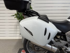 2011 Honda CBF 1000 A