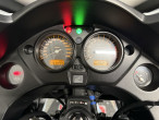 2011 Honda CBF 1000 A
