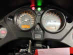 2011 Honda CBF 1000 A 2011 Honda CBF 1000 A