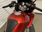 2011 Honda CBF 1000 A 2011 Honda CBF 1000 A