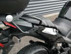 2011 Honda CBF 1000 FA